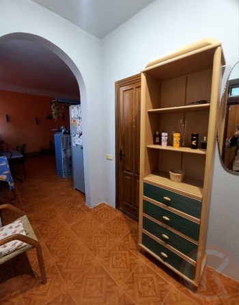 
  Продается 4-комн. квартира 131 м². Фото 8.