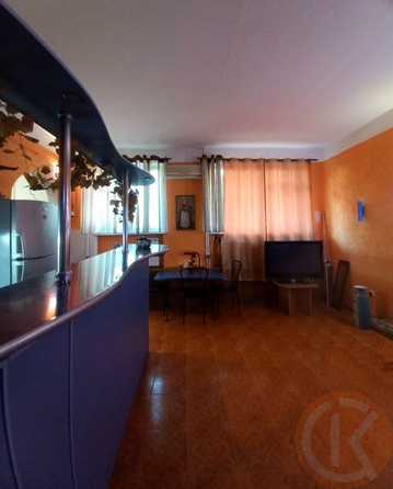 
  Продается 4-комн. квартира 131 м². Фото 9.