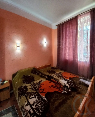 
  Продается 4-комн. квартира 131 м². Фото 10.