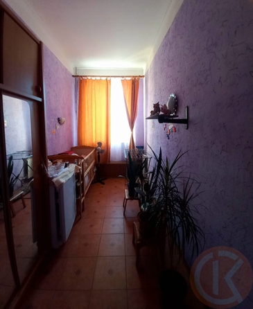 
  Продается 4-комн. квартира 131 м². Фото 11.