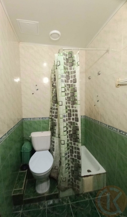 
  Продается 4-комн. квартира 131 м². Фото 12.