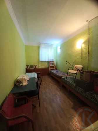 
  Продается 4-комн. квартира 131 м². Фото 13.