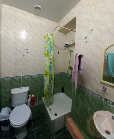 
  Продается 4-комн. квартира 131 м². Фото 14.