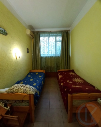 
  Продается 4-комн. квартира 131 м². Фото 15.