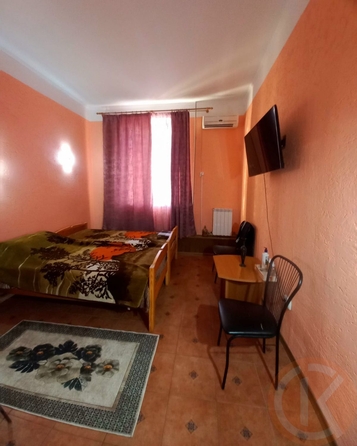 
  Продается 4-комн. квартира 131 м². Фото 16.