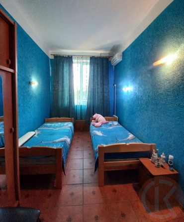 
  Продается 4-комн. квартира 131 м². Фото 17.