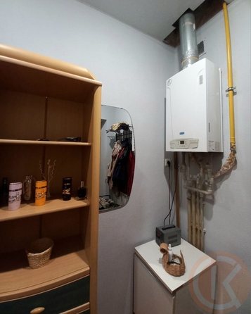 
  Продается 4-комн. квартира 131 м². Фото 18.