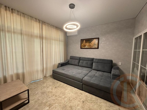 
  Продается апартамент 51.3 м². Фото 2.