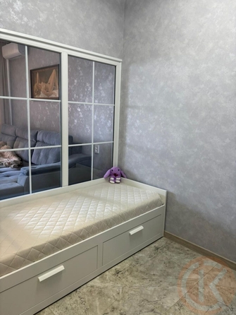 
  Продается апартамент 51.3 м². Фото 10.