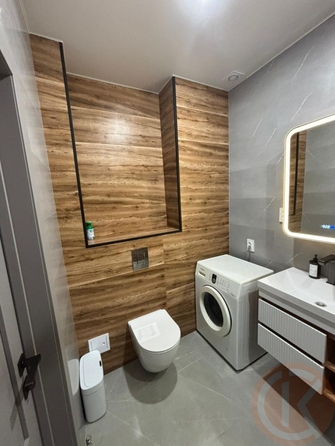 
  Продается апартамент 51.3 м². Фото 21.