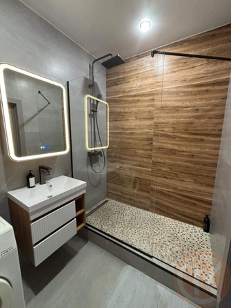 
  Продается апартамент 51.3 м². Фото 22.
