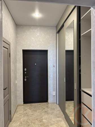 
  Продается апартамент 51.3 м². Фото 26.