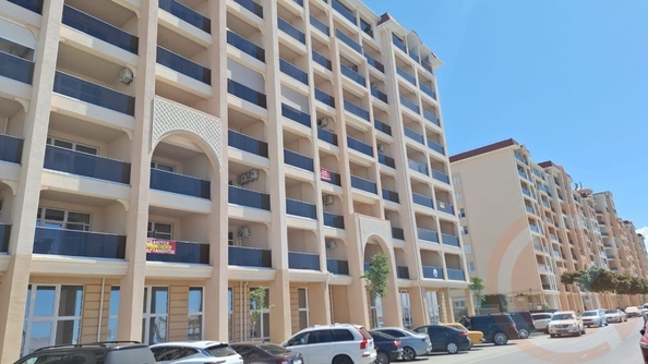 
  Продается апартамент 51.3 м². Фото 28.