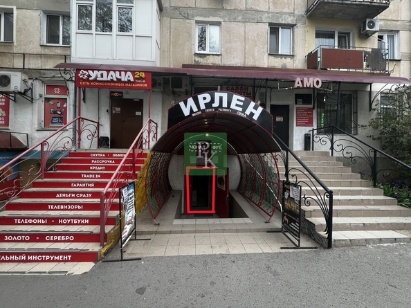 
  Сдается универсальное помещение 100 м². Фото 1.