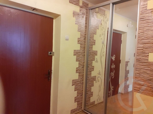 
  Продается 1-комн. квартира 42.5 м². Фото 2.