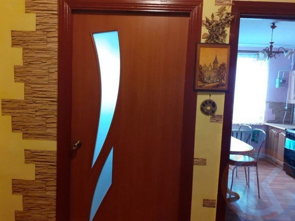 
  Продается 1-комн. квартира 42.5 м². Фото 3.
