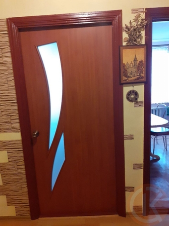 
  Продается 1-комн. квартира 42.5 м². Фото 4.