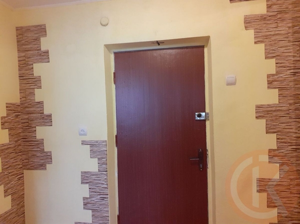 
  Продается 1-комн. квартира 42.5 м². Фото 5.