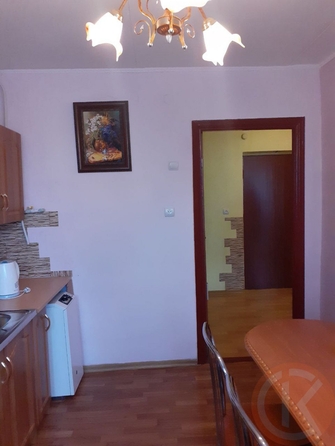 
  Продается 1-комн. квартира 42.5 м². Фото 6.