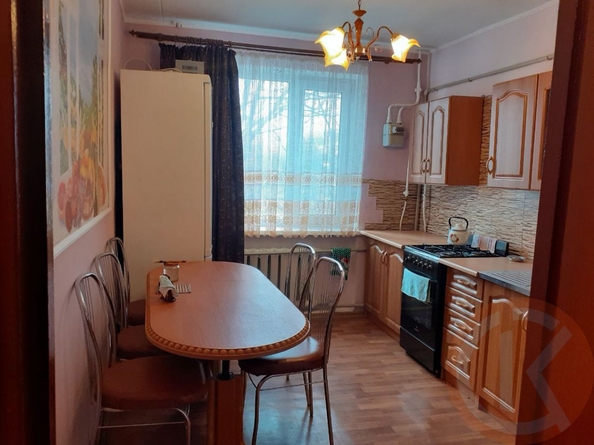 
  Продается 1-комн. квартира 42.5 м². Фото 7.