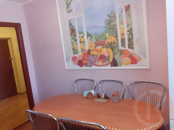 
  Продается 1-комн. квартира 42.5 м². Фото 8.