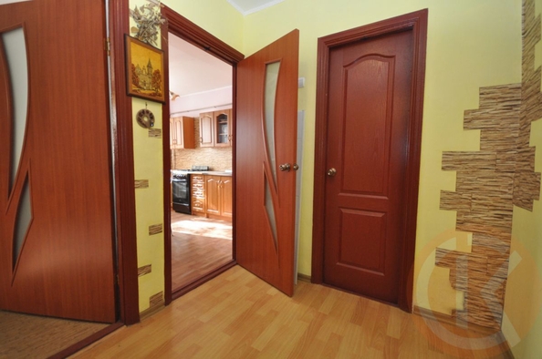 
  Продается 1-комн. квартира 42.5 м². Фото 9.