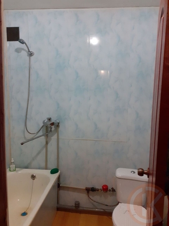 
  Продается 1-комн. квартира 42.5 м². Фото 11.