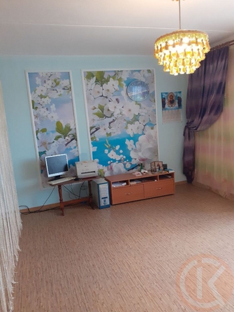
  Продается 1-комн. квартира 42.5 м². Фото 12.