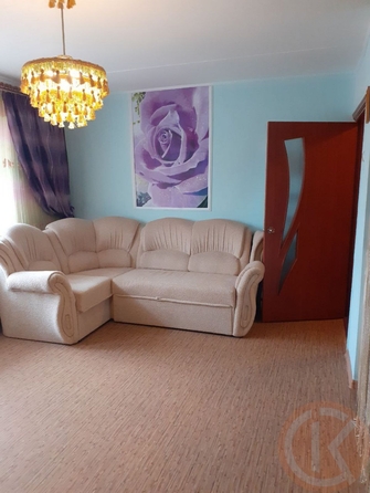 
  Продается 1-комн. квартира 42.5 м². Фото 13.