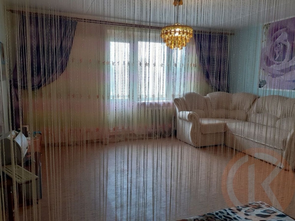 
  Продается 1-комн. квартира 42.5 м². Фото 14.