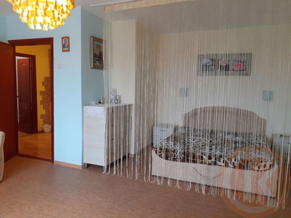 
  Продается 1-комн. квартира 42.5 м². Фото 15.