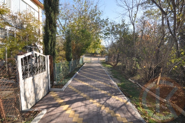 
  Продается 1-комн. квартира 42.5 м². Фото 17.