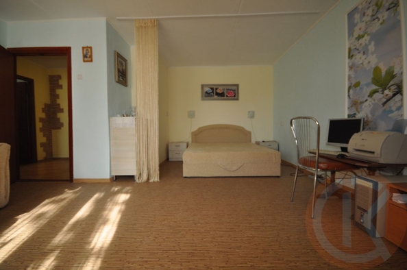 
  Продается 1-комн. квартира 42.5 м². Фото 19.