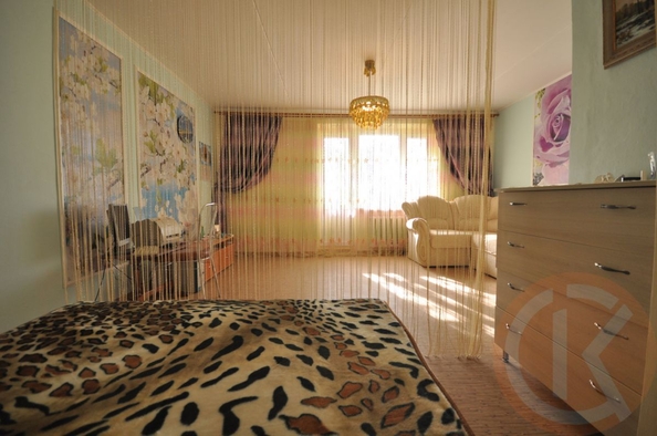 
  Продается 1-комн. квартира 42.5 м². Фото 20.