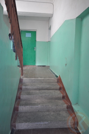 
  Продается 1-комн. квартира 42.5 м². Фото 22.