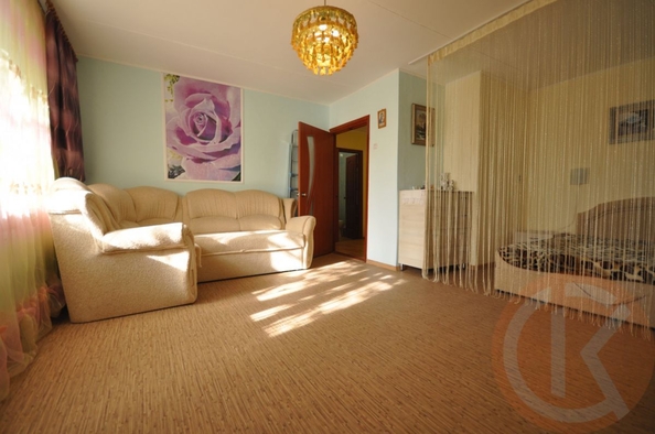 
  Продается 1-комн. квартира 42.5 м². Фото 24.