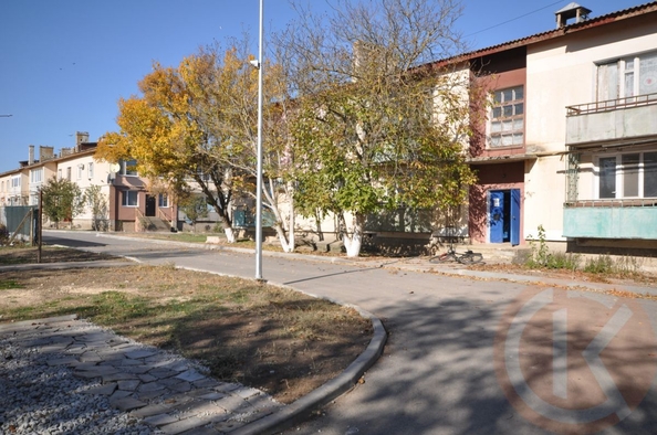 
  Продается 1-комн. квартира 42.5 м². Фото 28.