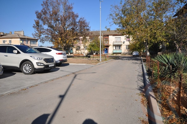 
  Продается 1-комн. квартира 42.5 м². Фото 29.