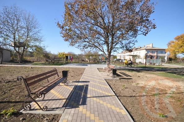 
  Продается 1-комн. квартира 42.5 м². Фото 30.