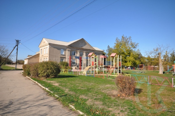 
  Продается 1-комн. квартира 42.5 м². Фото 32.