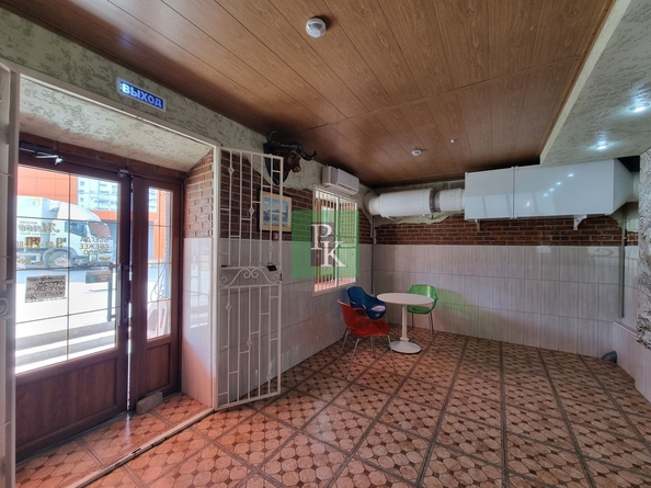 
  Сдается торговая площадь 20 м². Фото 17.