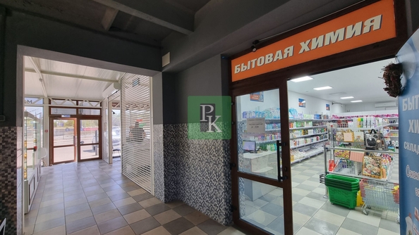 
  Сдается торговая площадь 350 м². Фото 3.