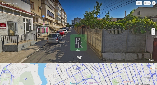 
  Продается универсальное помещение 23.3 м². Фото 2.
