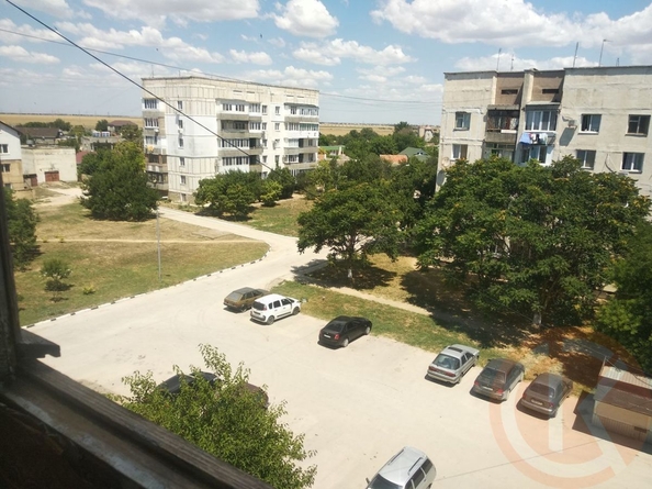 
  Продается 1-комн. квартира 34.9 м². Фото 1.