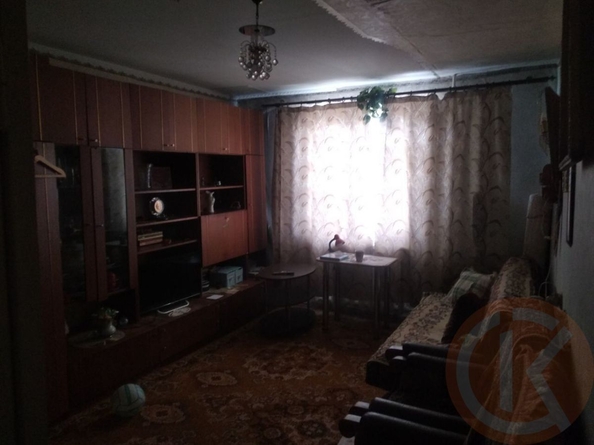 
  Продается 1-комн. квартира 34.9 м². Фото 3.