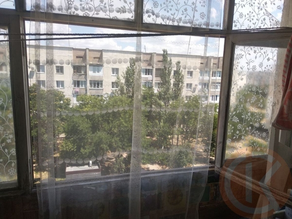 
  Продается 1-комн. квартира 34.9 м². Фото 9.