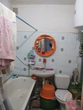 
  Продается 1-комн. квартира 34.9 м². Фото 11.