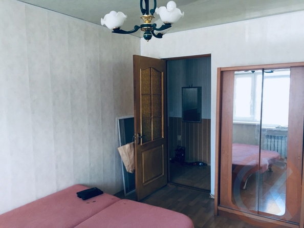 
  Продается 2-комн. квартира 41.4 м². Фото 2.