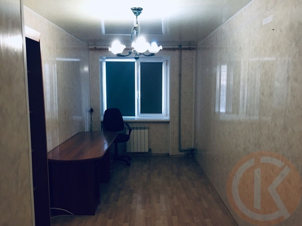 
  Продается 2-комн. квартира 41.4 м². Фото 5.