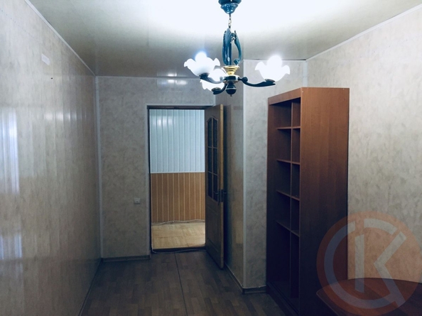 
  Продается 2-комн. квартира 41.4 м². Фото 6.